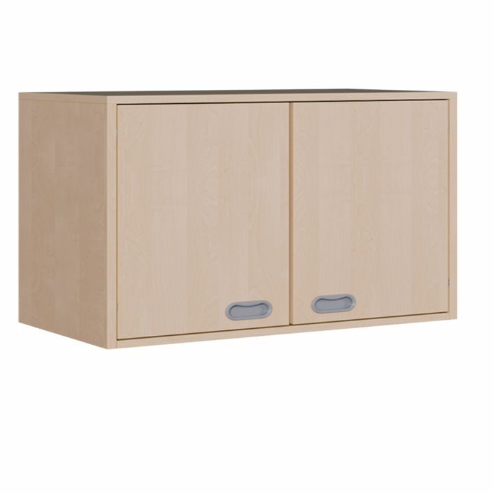 K Hängeschrank 102 x 60 cm